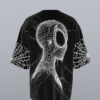 Spidermen TShirt Limited Edition