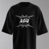 Oversized TShirt