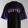 NICE TRY TSHIRT