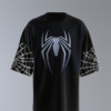 Spidermen TShirt Limited Edition