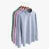 SHIRT PRIMIUM COLLECTION
