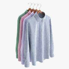 SHIRT PRIMIUM COLLECTION