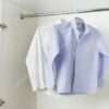 SHIRT PRIMIUM COLLECTION